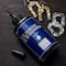 Blue Moon Studio™ UV Craft Hard Type Resin, 6.7oz.